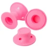 Home Appliance Parts