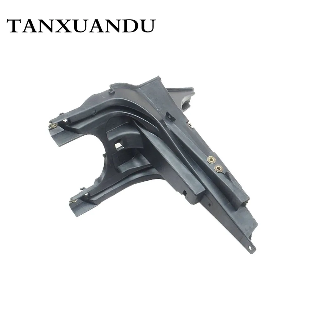 s-l1600 (3)_