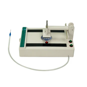 

M80 Automatic mobile phone Film lamination machine professional Universal-type film-sticking tool