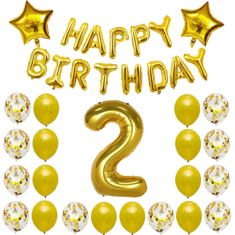 37pcs-40-gold-number-Balloons-star-foil-brithday-Balloon-1-18-20-30-40-50th-Birthday (1)