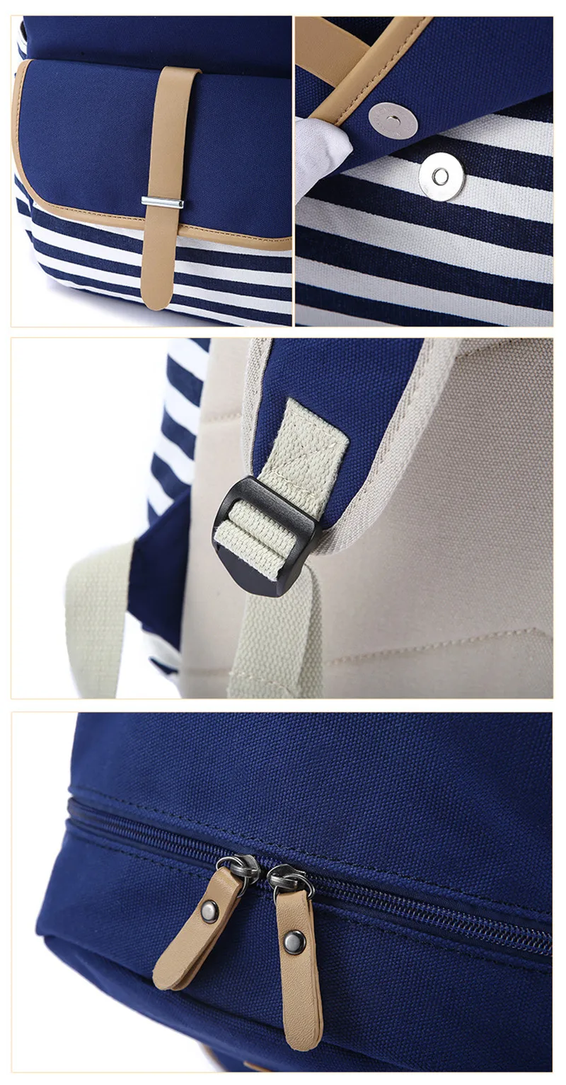 school bags