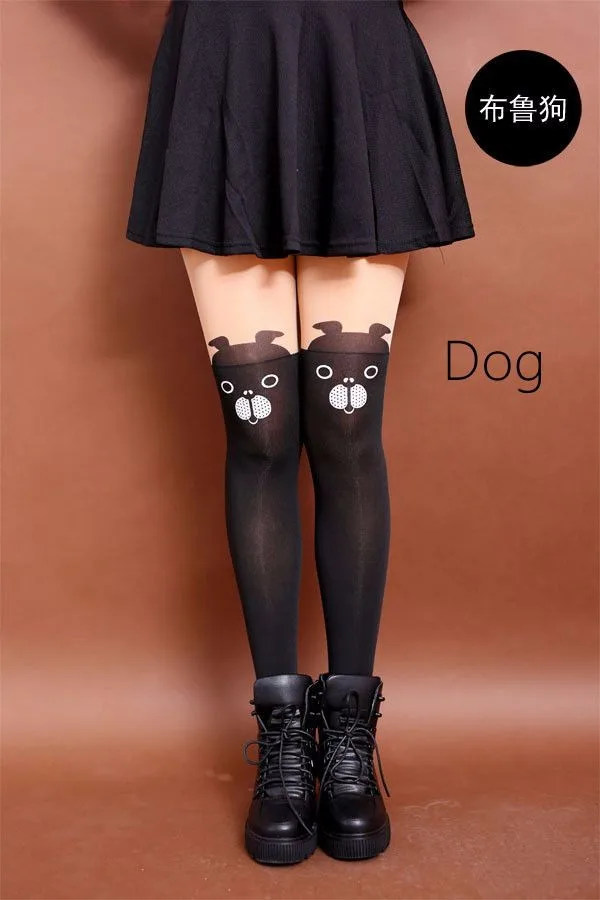 HTB10JCDGVXXXXaDXXXXq6xXFXXX8