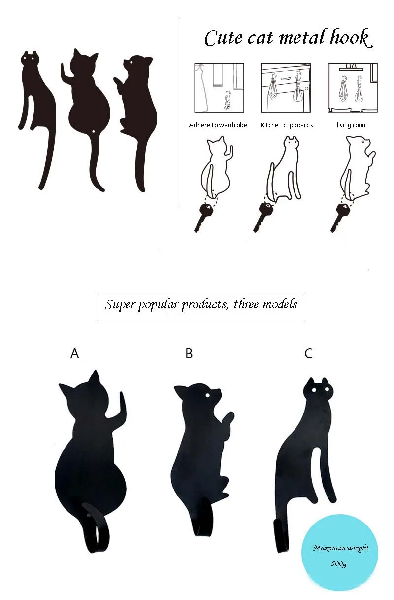 5742999344_1515518114