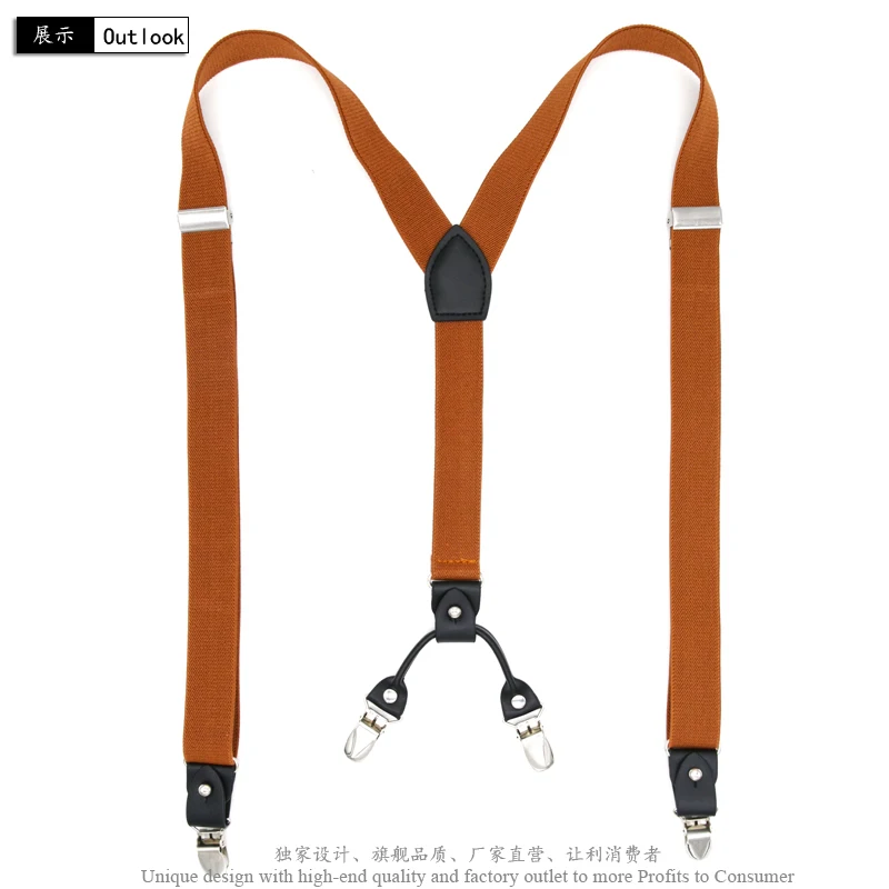 MBD8504TS1b