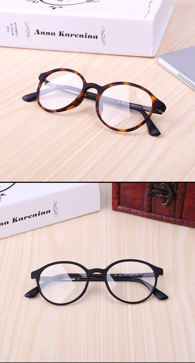 RB8905-Glasses-frame_01