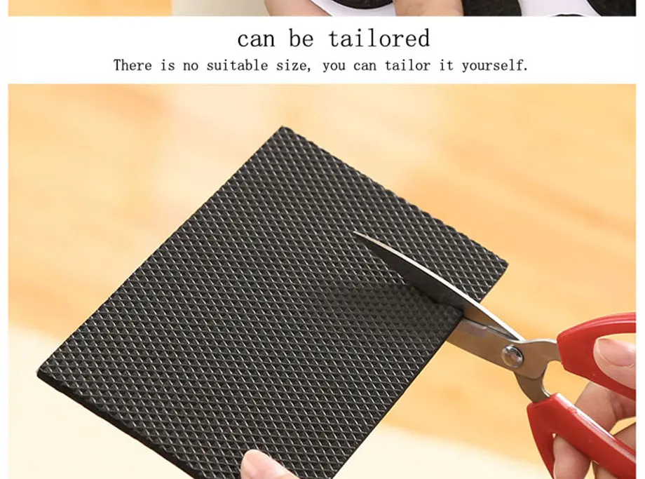4418709140_2128044729_05