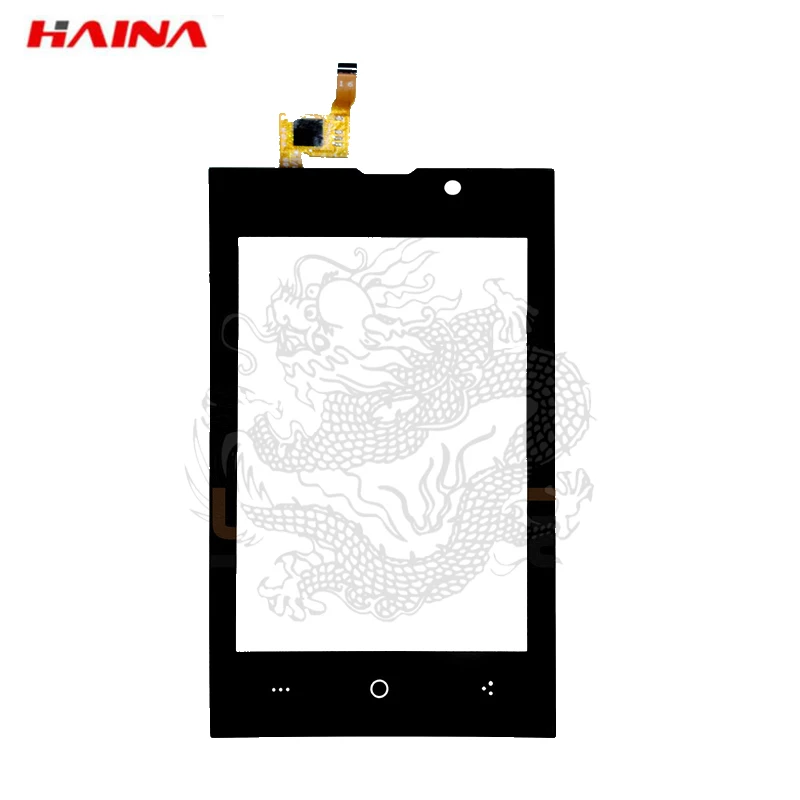 micromax bolt supreme q300