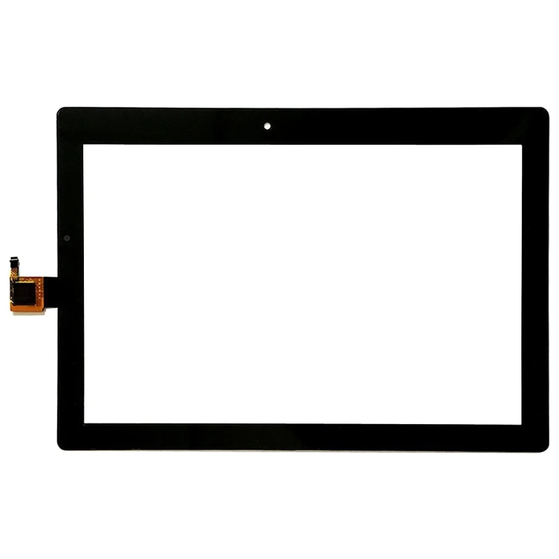 Новая сенсорная панель дигитайзер для Lenovo Tab 3 10 Plus TB X103/X103F 1 дюймов запасные части