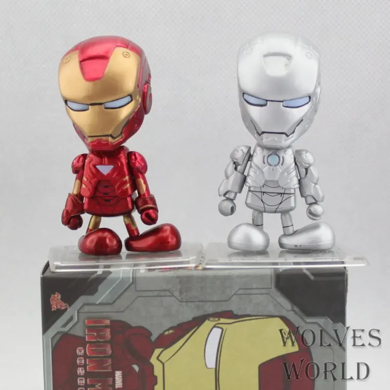 1870491451_2062856041