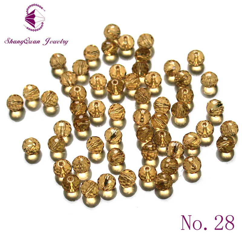 28