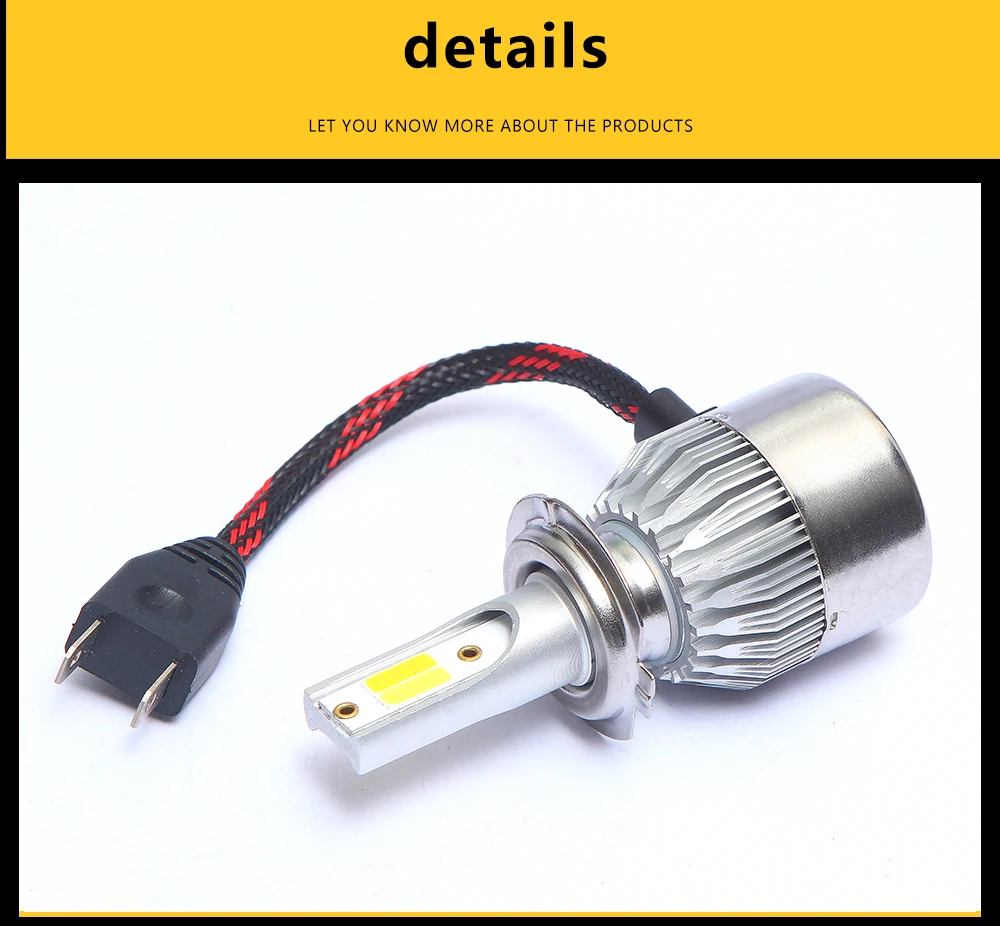 led--angish-_10