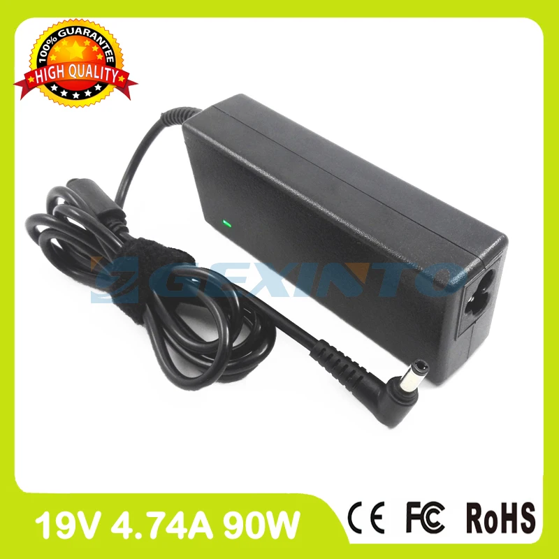 ASUS U50A NETWORK CONTROLLER DRIVERS DOWNLOAD ASUS U50A NETWORK CONTROLLER WINDOWS VISTA DRIVER