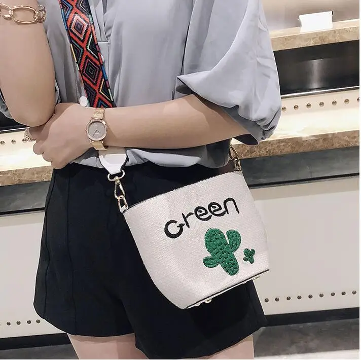 QQ20180625150952