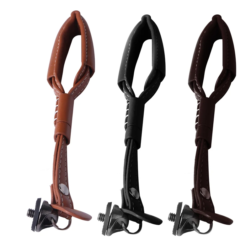 New Handheld Gimbal Strap Sling Lanyard Neck Strap for Zhiyun Smooth 4 DJI Osmo 3 Axis Handheld