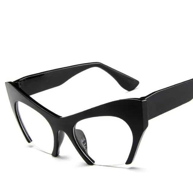 2018-Luxury-Vintage-Rimless-Sunglasses-Women-Brand-Designer-Oversized-Retro-Female-Sunglass-Sun-Glasses-For-Women.jpg_640x640