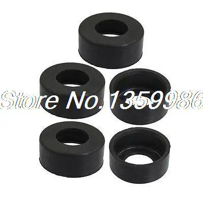 

3Pcs Rubber Repalcement Bearing Cover for Bosch GWS6/8-100 FF03-100A Angle Grind