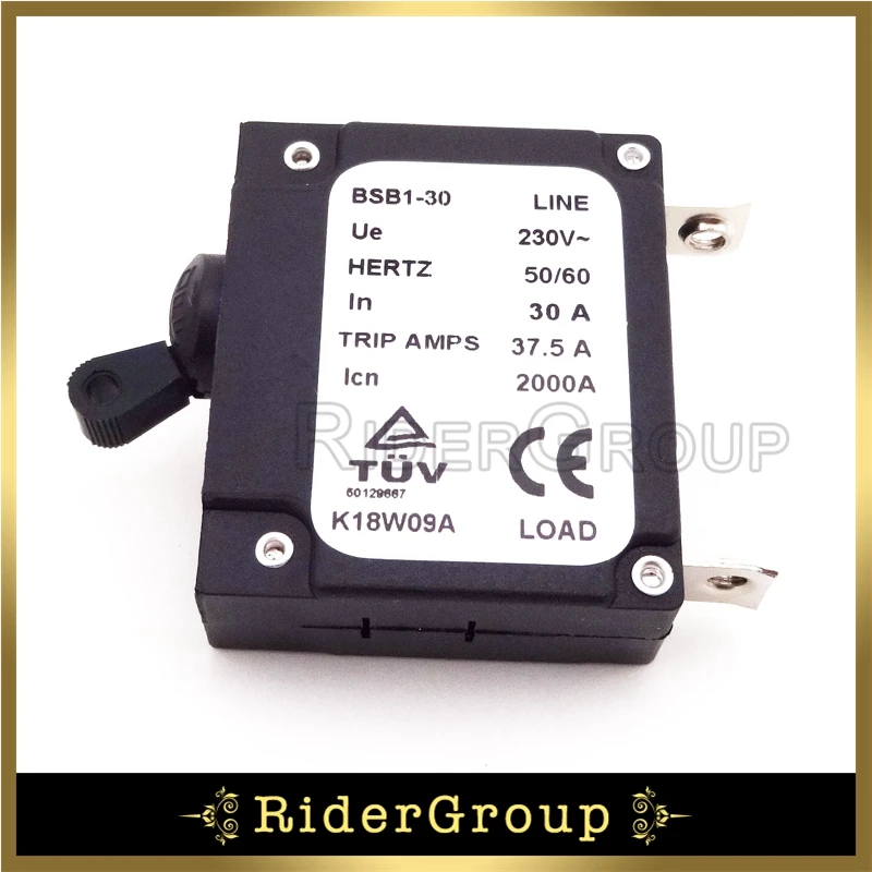 MXG0004 (2)