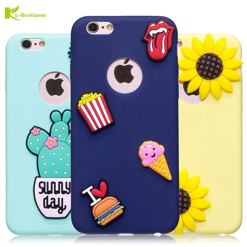 Iphone Plus Ice Cream Case Iphone Plus Ice Cream Case