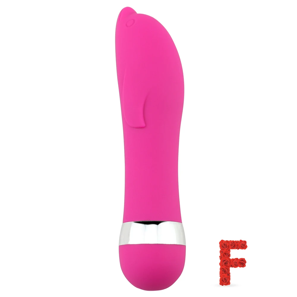 -f