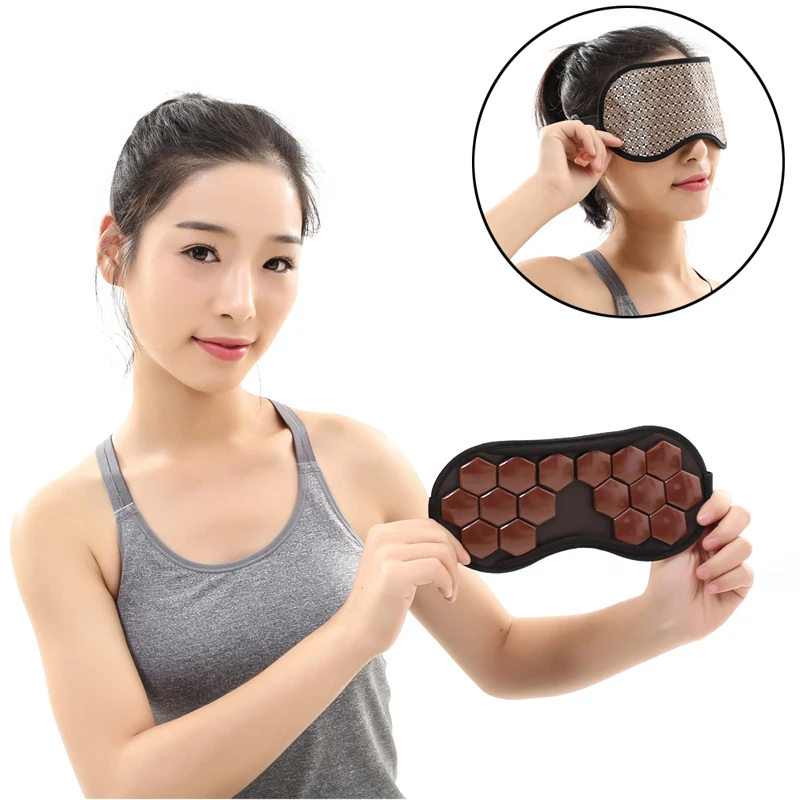 Jerawat Therapy Germanium Massage Krim 1