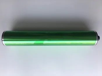 

2017 new compatible Copier opc drum For Konica Minolta Bizhub 360 BH420 BH500 BH361 BH421 BH501 K7145 cylinder drum