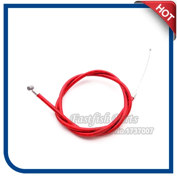 MXC0193 (1)