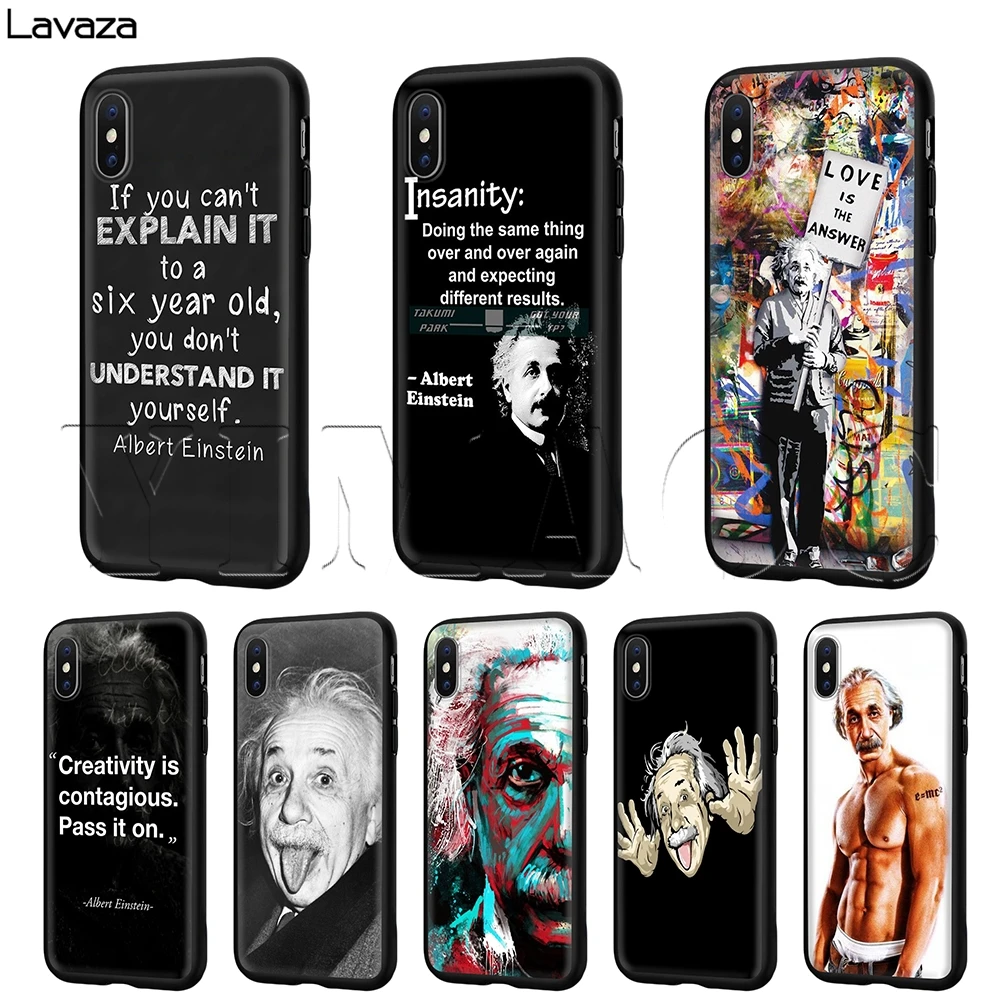 Чехол для iPhone 11 Pro XS Max XR X 8 7 6 6S Plus 5 5s se |