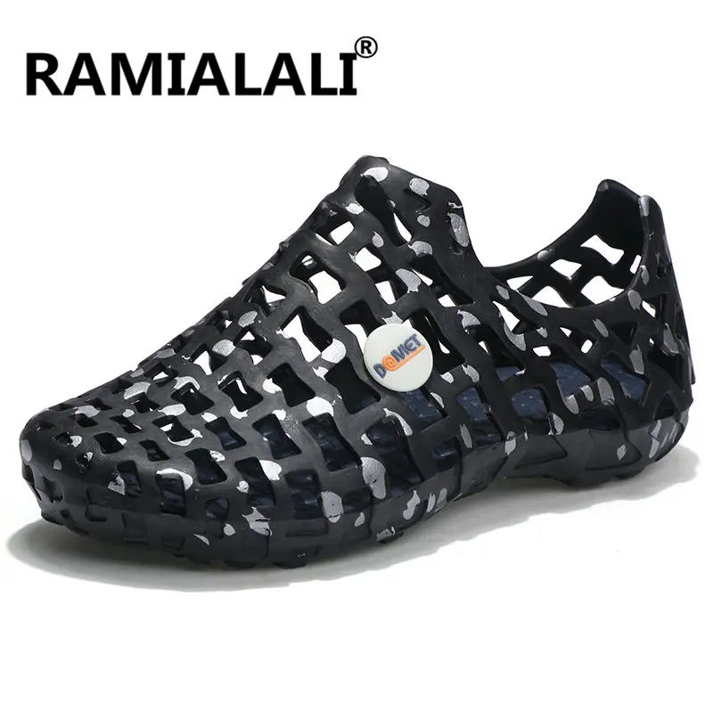 AL1A5078_