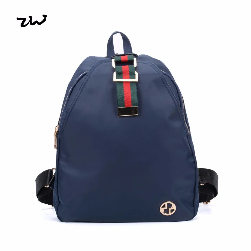 HEC Preço Promocional Itens Chineses Sacos Shcool Mochila À Prova D' Água