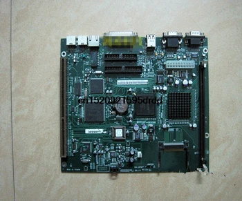 

6001-00657-001-103 SBC-GX1 VLT-SBC