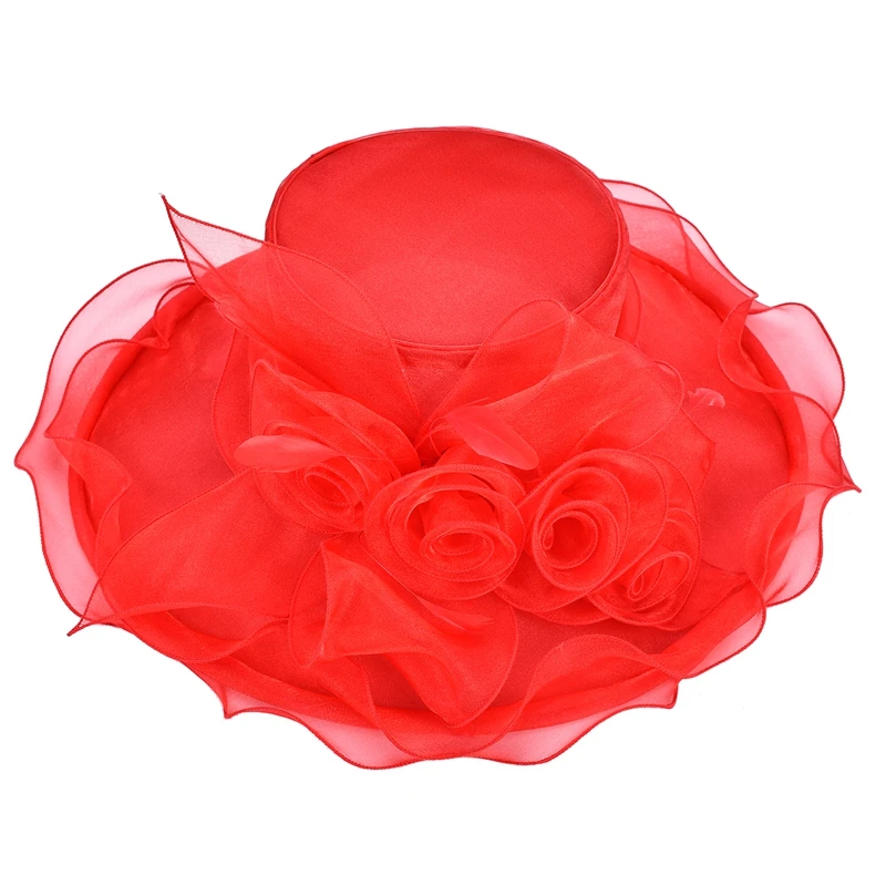 Red (2)