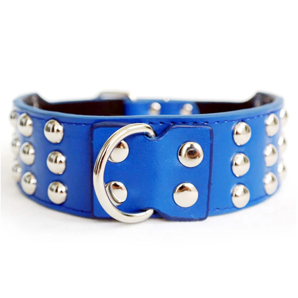 CL075M Blue 2