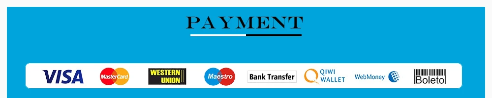 LED grow light freight 5