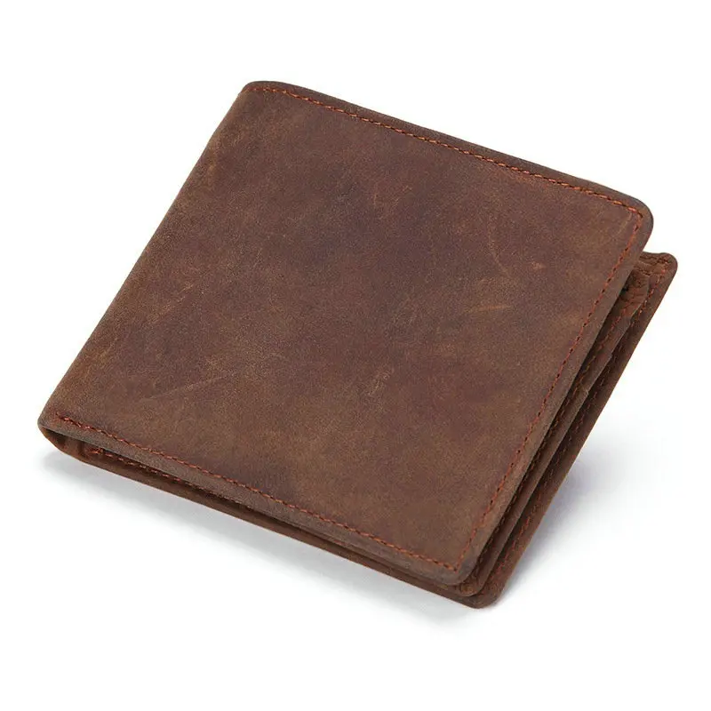 556 men wallet e