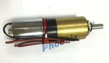 

GTO/MO 12V motor 92.112.1311 and 89.186.5151