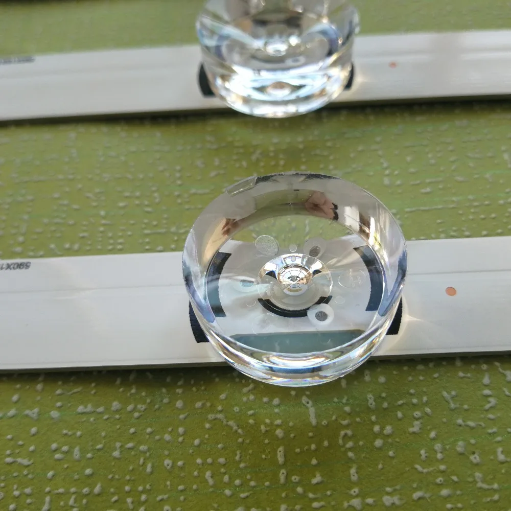 

LED backlight for LG innotek drt 3.0 32"_A/B 6916l-1974A 6916L-1975A 6916L-2223A 6916L-2224A UOT 32MB25VQ 32LB561v lv320DUE