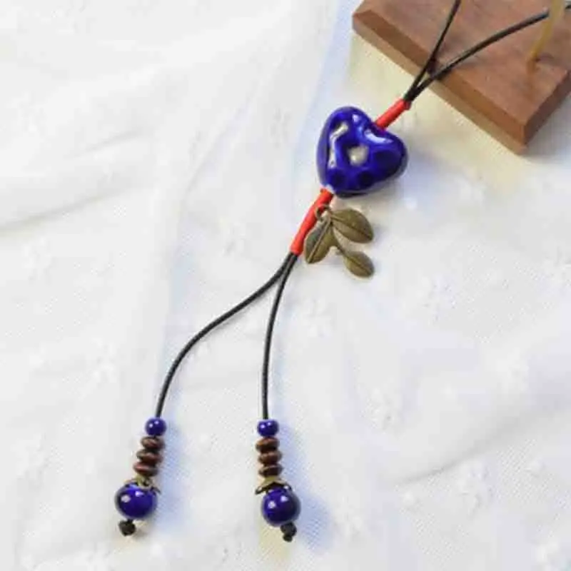 9616738059_1233190167