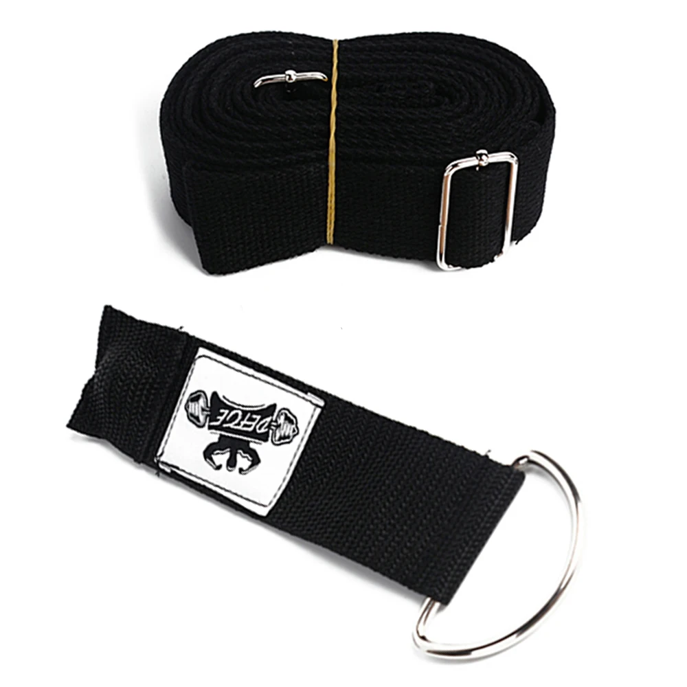 DMAR Dance Gymnastics Belt Ballet Traning Band Opening Band Yoga Fitness Equipment Dancer DMAR Dance Gymnastics Belt Ballet Traning Band Opening Band Yoga Fitness Equipment Dancer