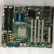 S5167 S5167G2NR-EFI 775 pin-код