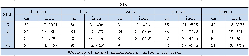 QQ20170328113352_