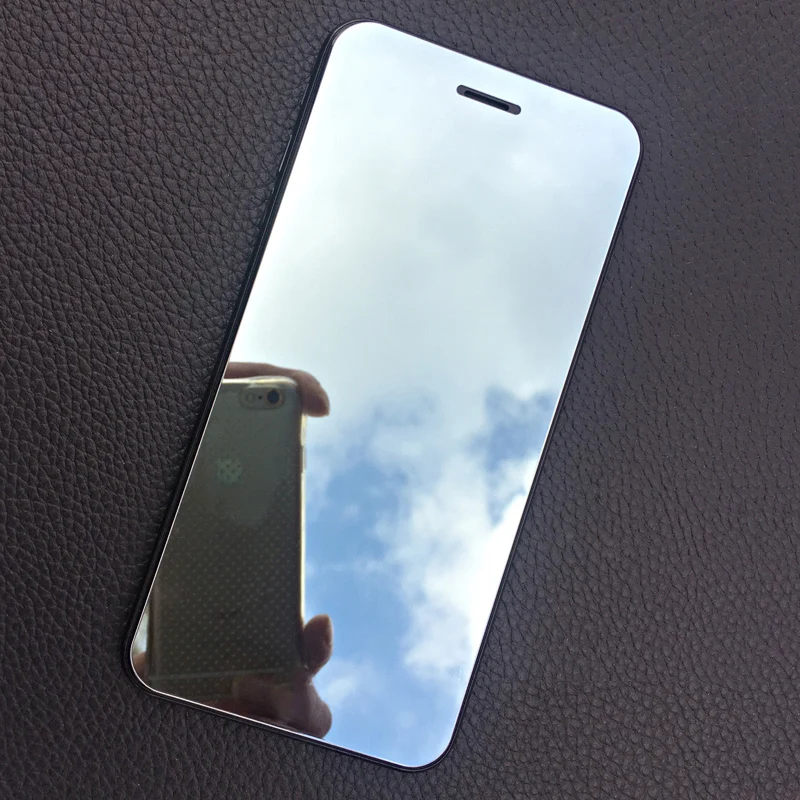 iphone xs max glass (11)