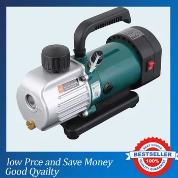 

Good Tool Air Conditioner Refrigerator Vacuum Pump