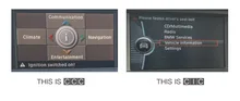 HTB12kS0yf9TBuNjy1zbq6xpepXa7