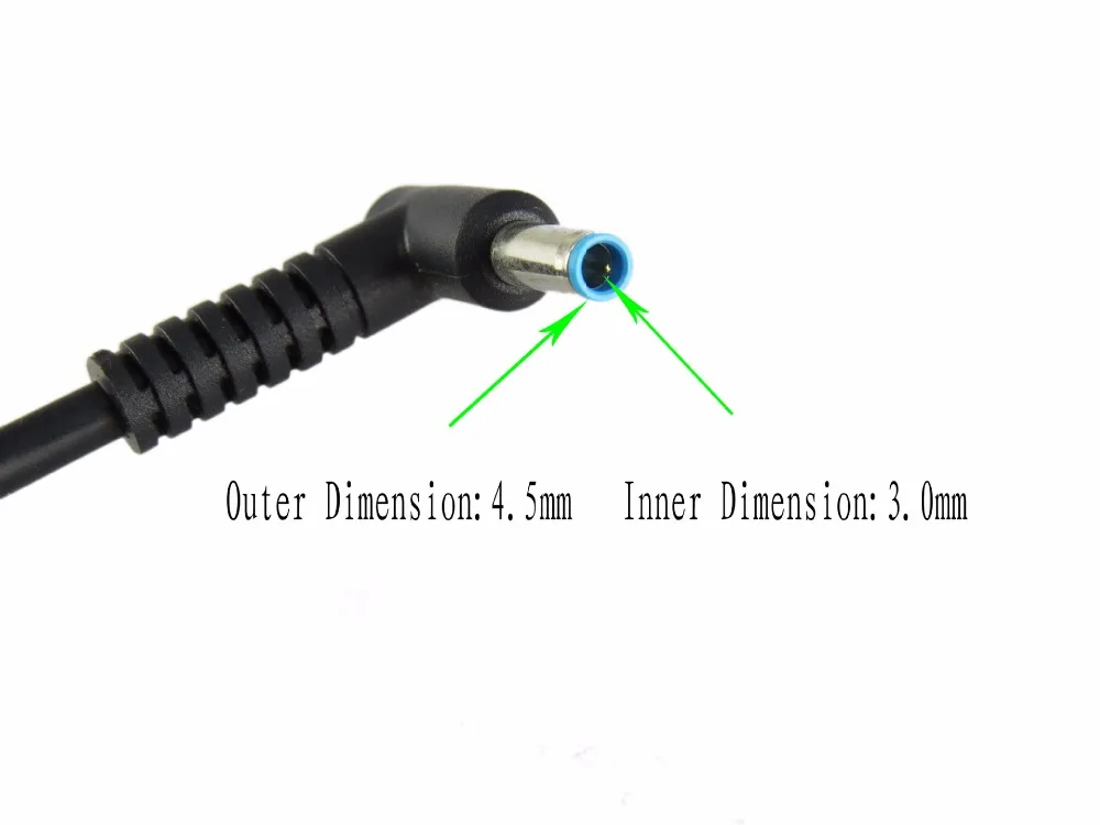 HTB1tPcQGXXXXXXQaFXXq6xXFXXXk