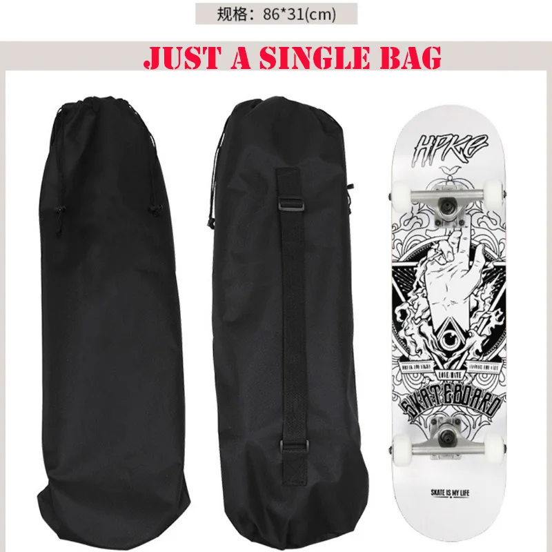 Skateboard bag_6