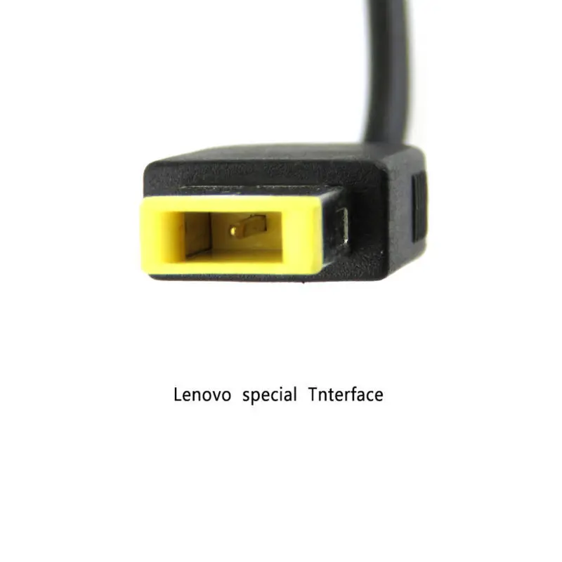 20 В 2.25A 45 Вт AC адаптер питания ноутбука зарядное устройство для lenovo Yoga2 11 11 s S1 K2450 T431S X230 X240 X240S Портативный США/EU/AU/Великобритания Plug