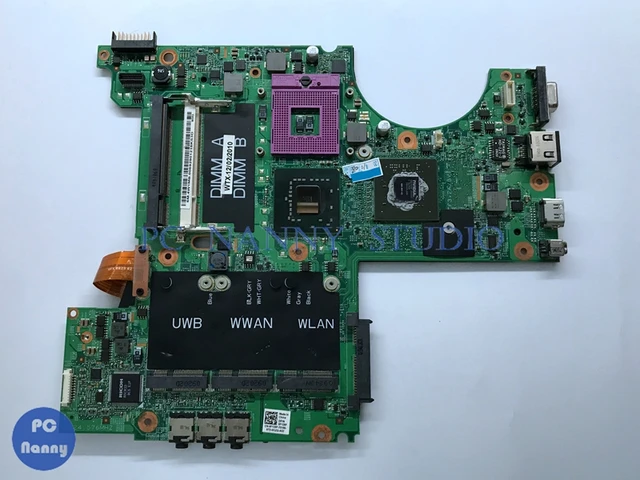 DRIVERS FOR DELL XPS M1530 ETHERNET DELL XPS M1530 ETHERNET TREIBER HERUNTERLADEN