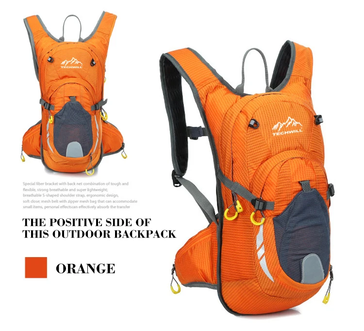 2719739532_1640144837