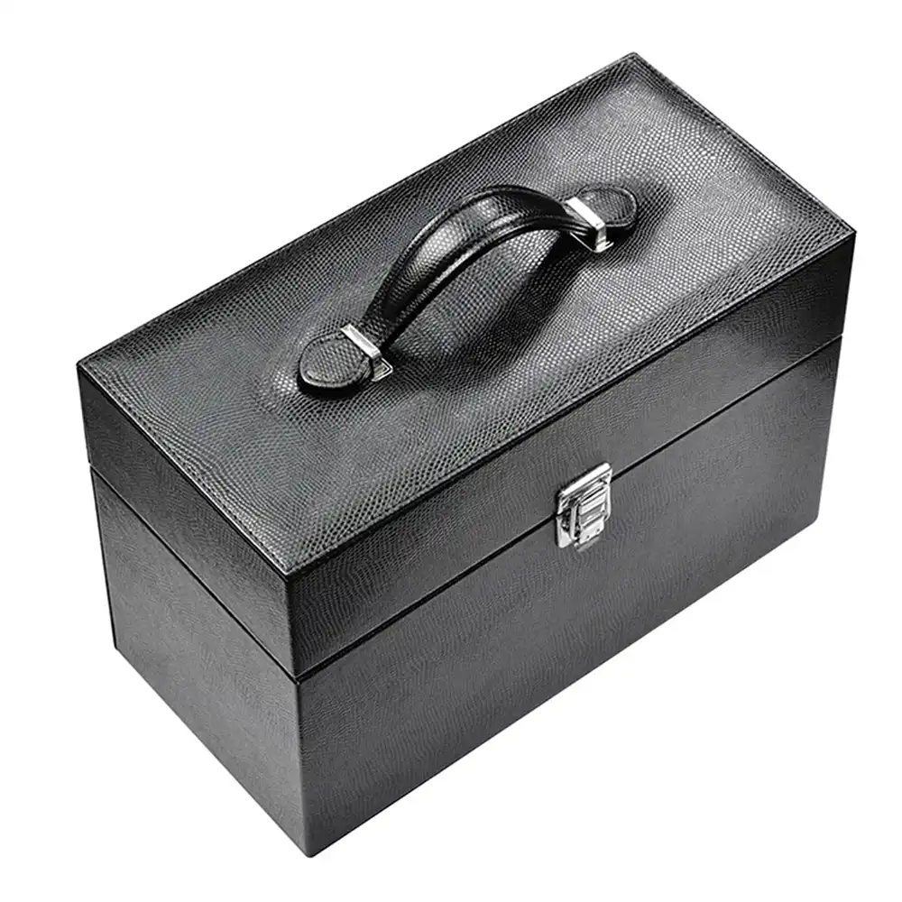 marshall speaker cover