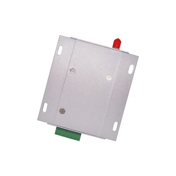 5W Watt Ultra-long Range Network Repeater Module